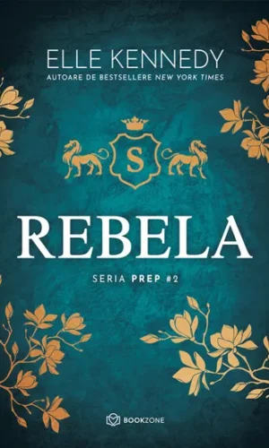 Rebela