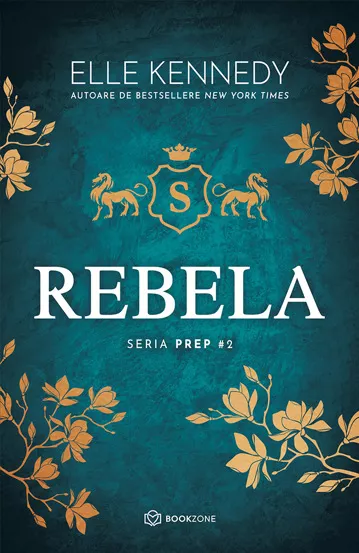 rebela-prep-2-bkz-bg3