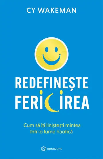 redefineste-fericirea-bkz-bg1