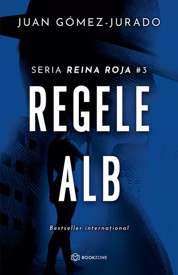 regele-alb-juan-gomez-jurado-bkz-bg1