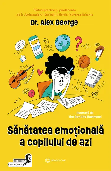 sanatatea-emotionala-a-copilului-de-azi-bkz-bg1