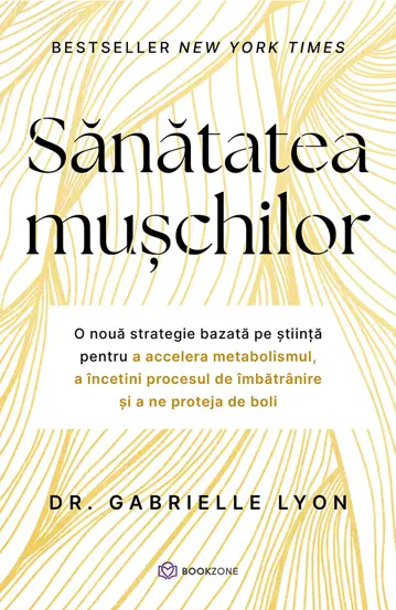 sanatatea-muschilor-bkz-bg1