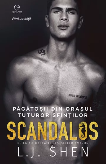 scandalos-l-g-shen-bg2