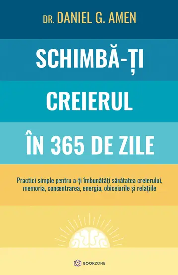 schimba-ti-creierul-in-365-de-zile-bkz-bg1
