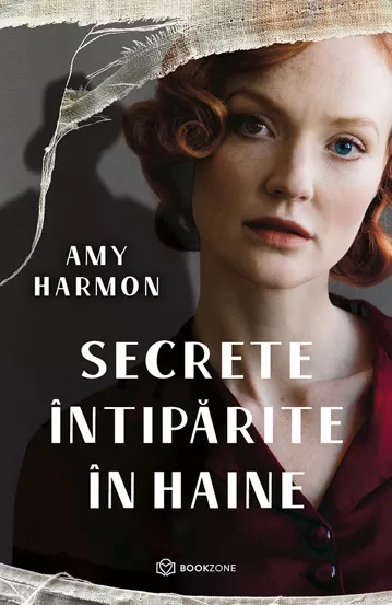 secrete-intiparite-in-haine-bkz-bg1