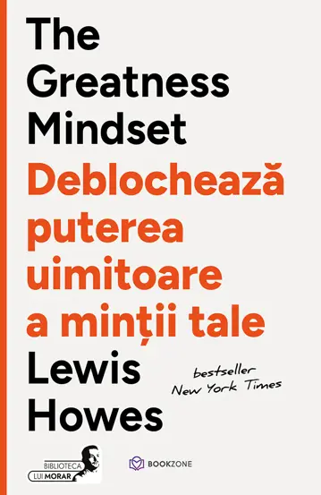 the-greatness-mindset-bkz-bg1