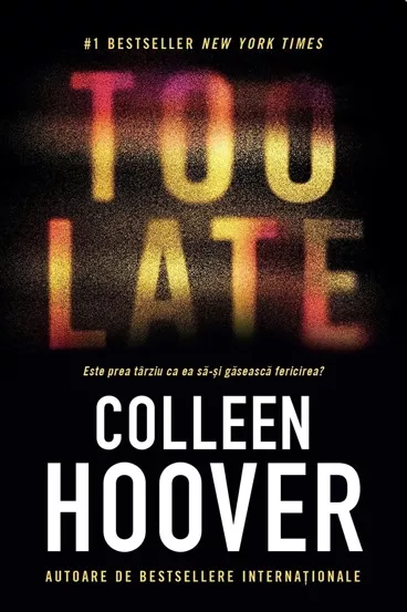 too-late-colleen-hoover-bg2