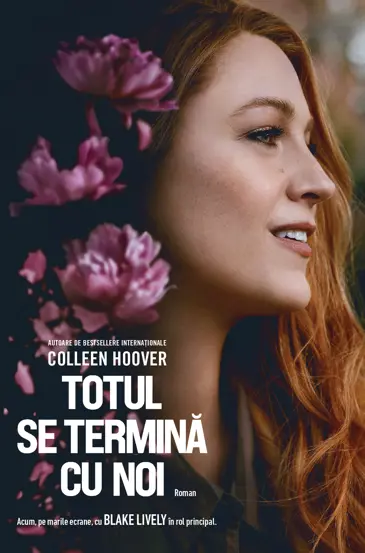 totul-se-termina-cu-noieditie-tie-in-bg1