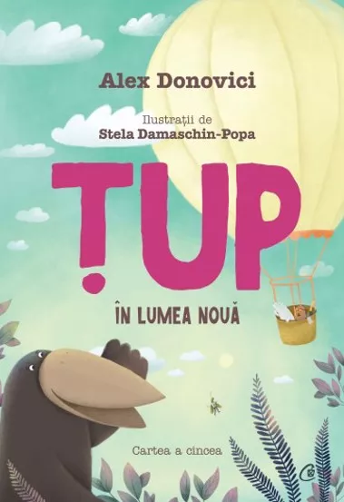 tup-in-lumea-noua-alex-donovici-bg1