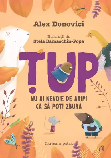 tup-nu-ai-nevoie-de-aripi-ca-sa-poti-zbura-bg1
