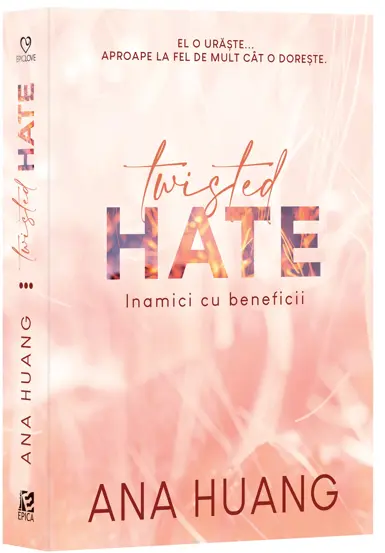twisted-hate-ana-huang-bg2