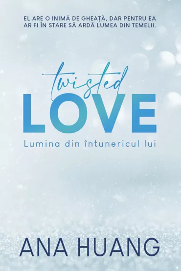 twisted-love-ana-huang-bg3