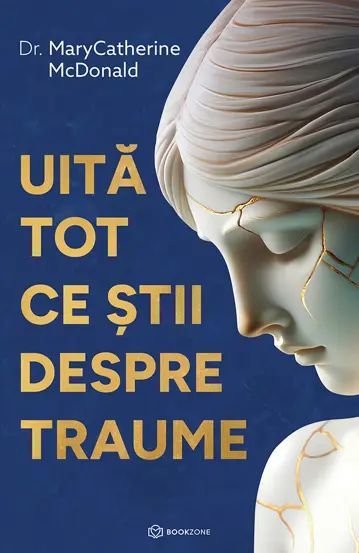 uita-tot-ce-stii-despre-traume-bkz-bg1