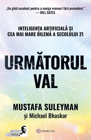 urmatorul-val-bkz-bg1