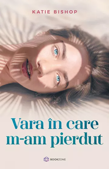 vara-in-care-m-am-pierdut-bkz-bg1
