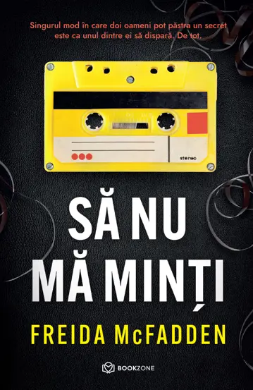 sa-nu-ma-minti-bkz-bg1
