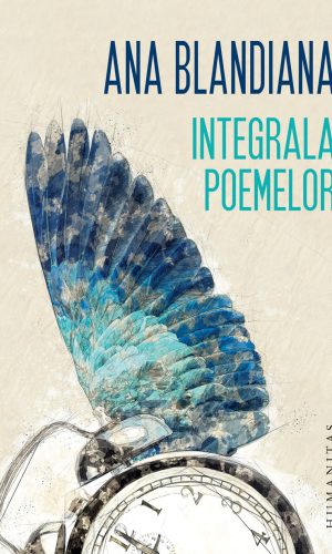 Integrala poemelor