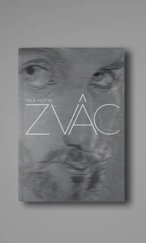 Zvâc – Victor Fală