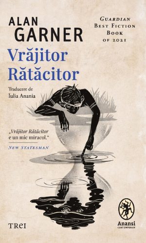 Vrajitor ratacitor