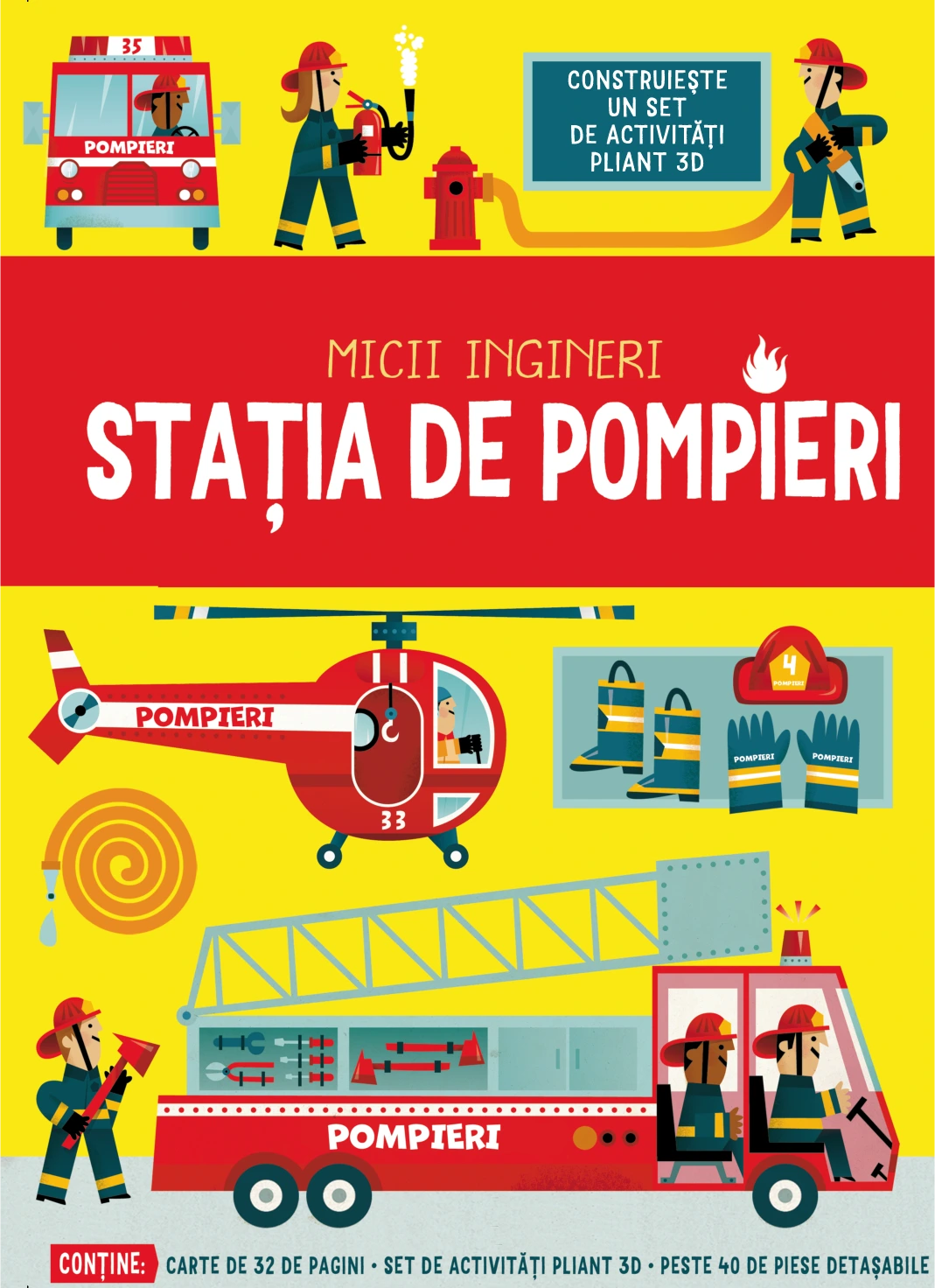 Copy-of-Copy-of-cover_front-1