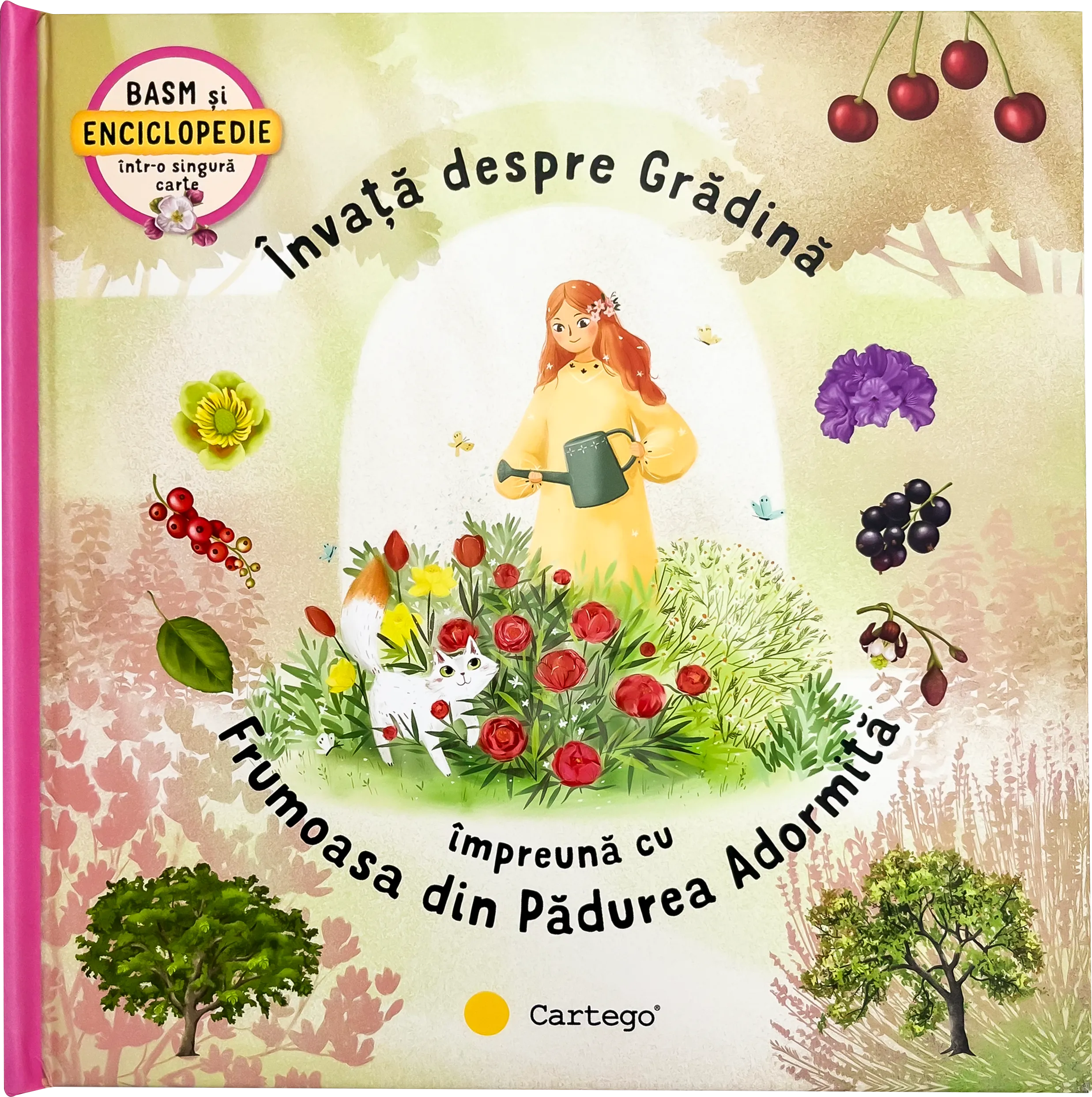 Cover_enciclopedia_frumoasa-adormita-1