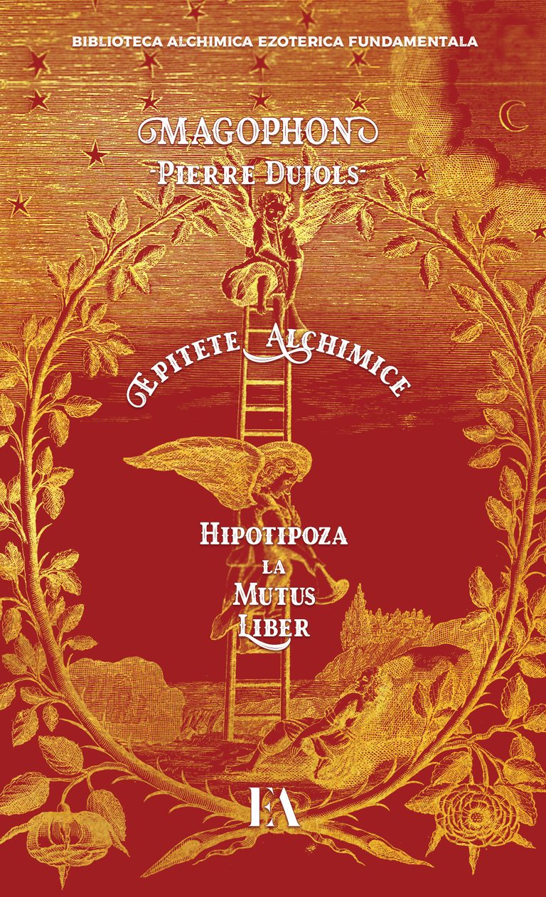 Magophon-hipotipoza-coperta1
