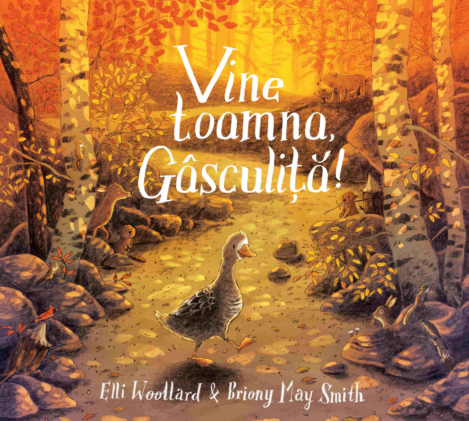 RP-Editor-Coperta-Vine-toamna-Gasculita