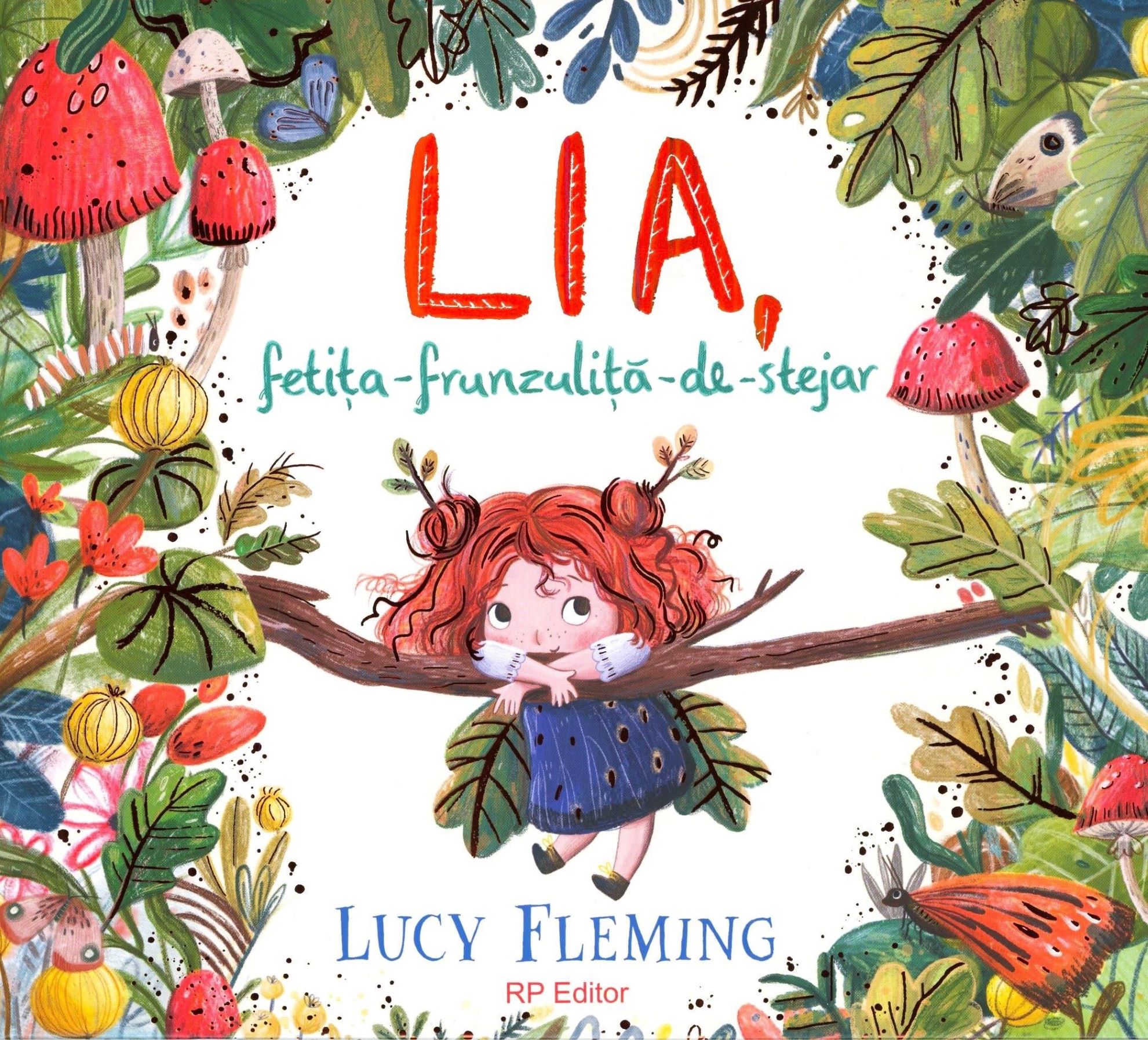 RP-Editor-Lia-Coperta-Lucy-Fleming-Oak-Romanian-BD