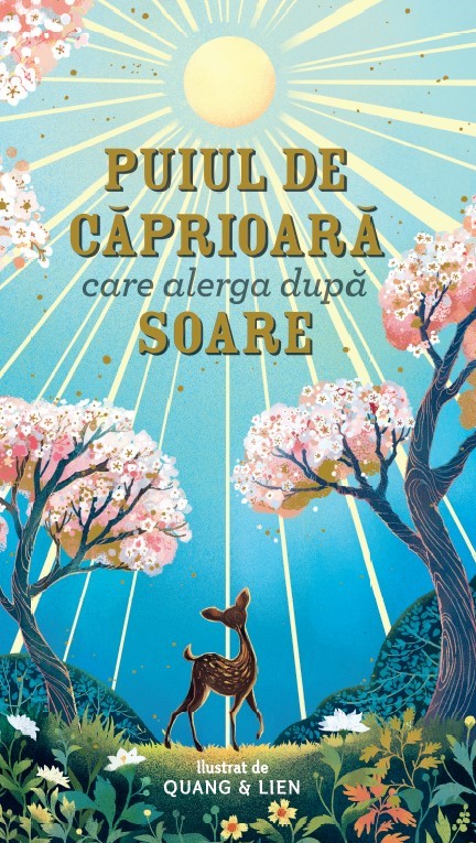RP-Editor-Puiul-de-caprioara-coperta-2023