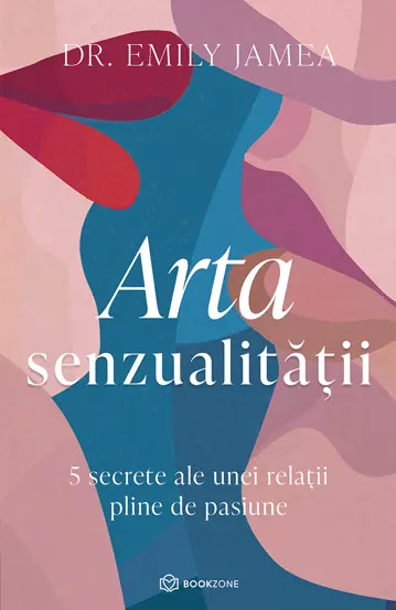 arta-senzualitatii-bkz-bg1