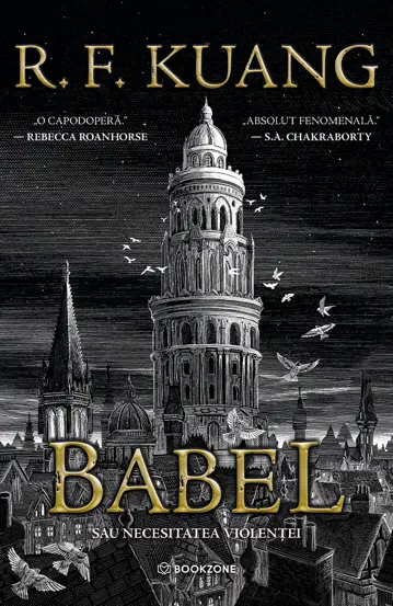 babel-bkz-bg1