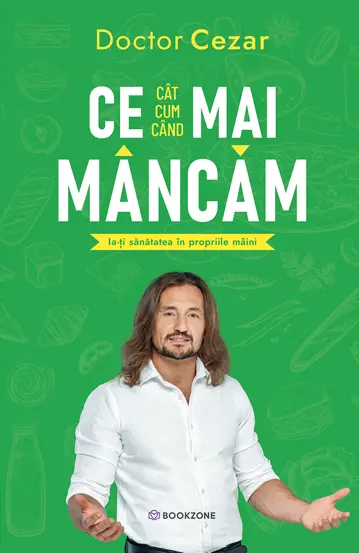 ce-mai-mancam-bkz-bg1