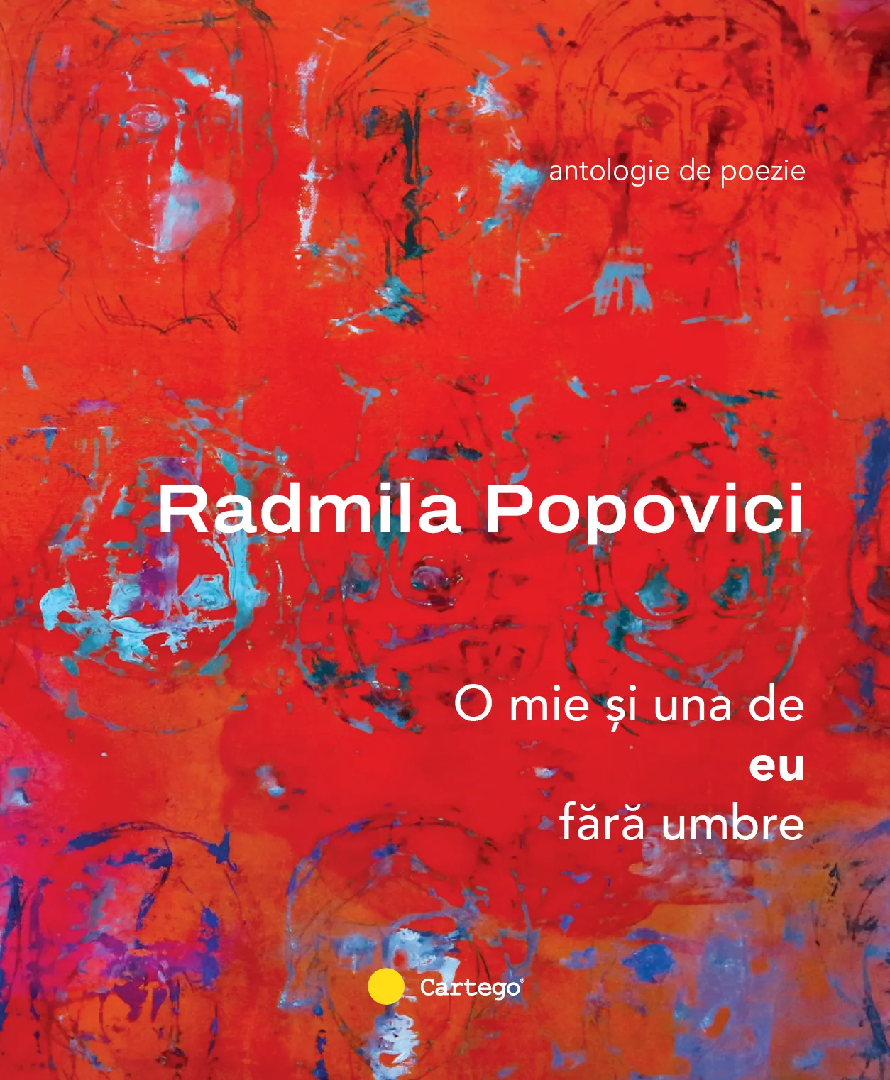 cover2_o-mie-si-una-de-eu-fara-umbre-1