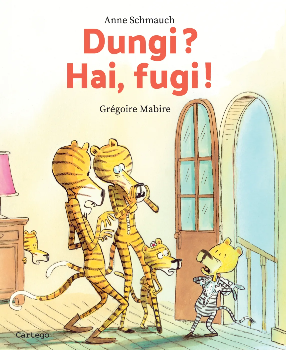 cover_DungiHai-Fugi-1