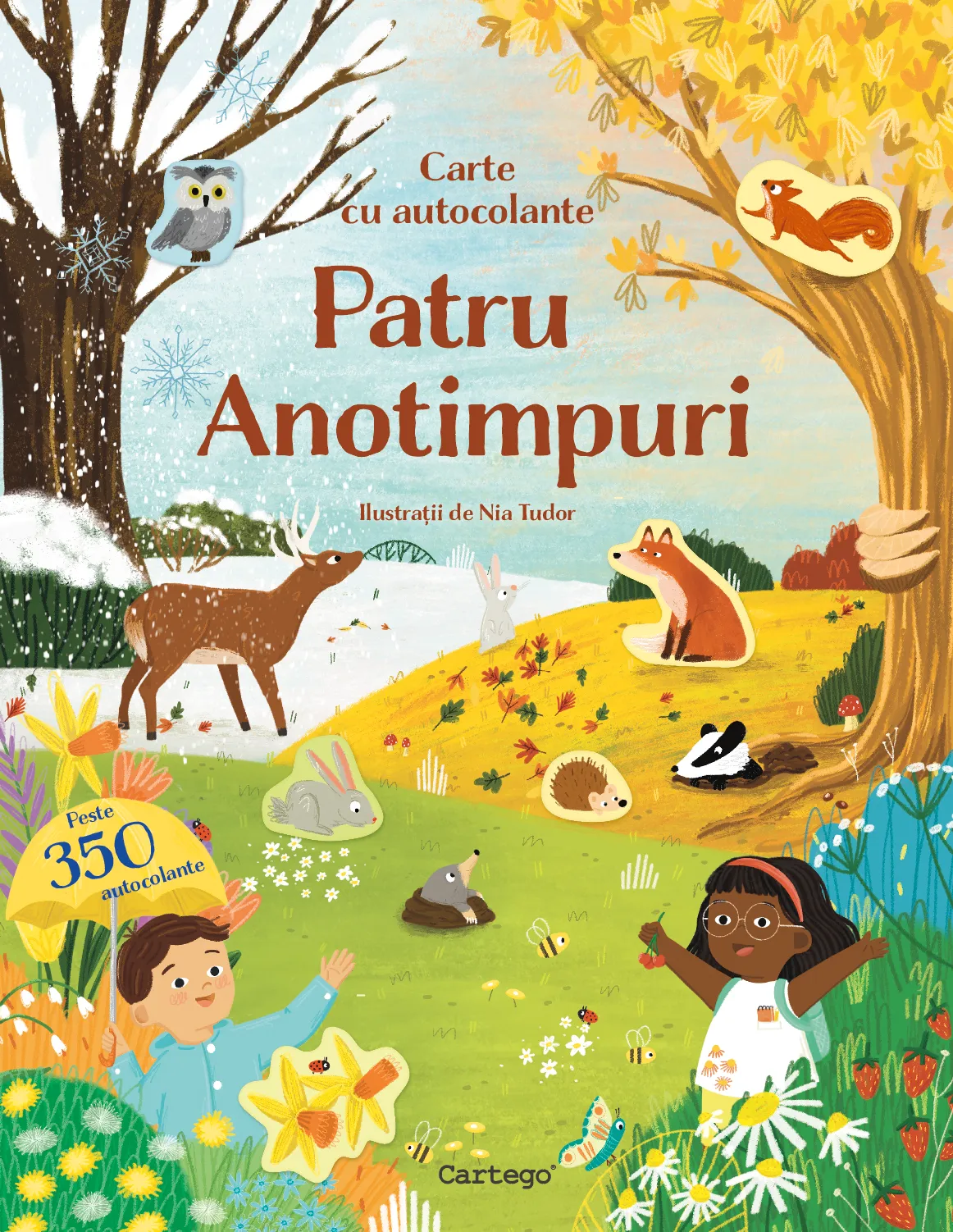 cover_Patru-Anotimpuri-2