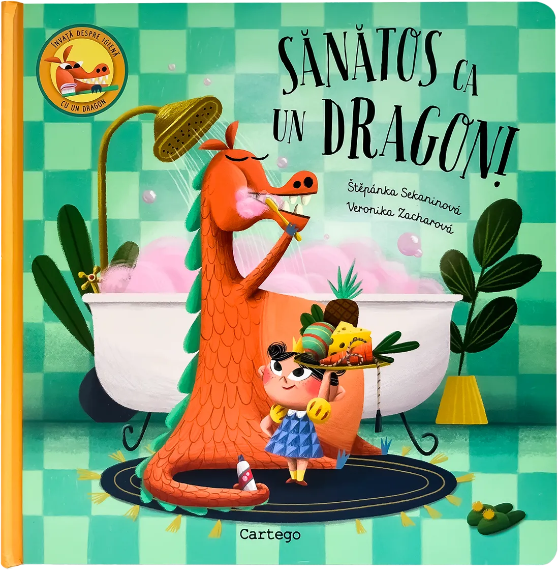 cover_Sanatos-ca-un-dragon-1