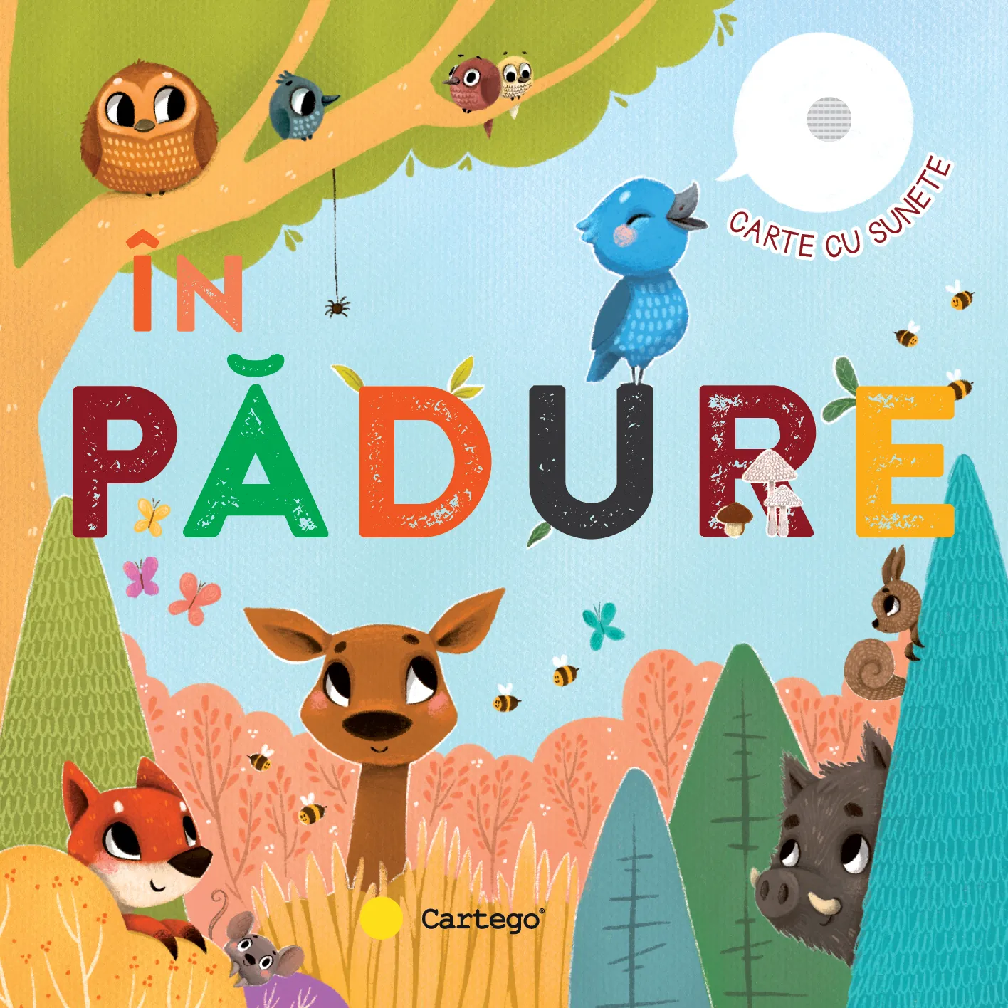 cover_in-padure-1