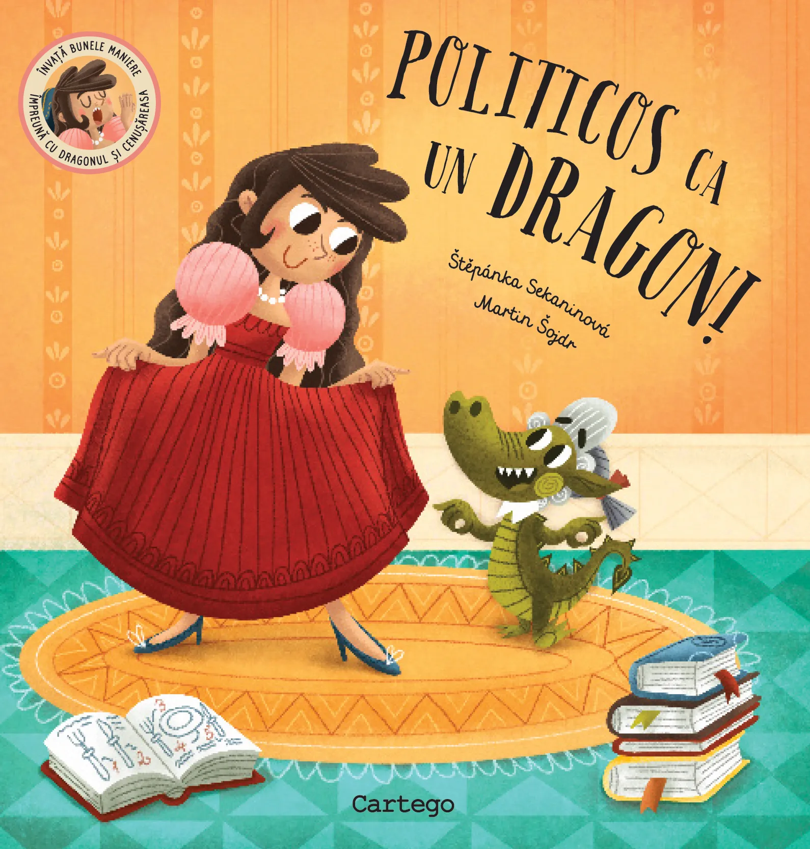 cover_politicos-ca-un-dragon-1 (1)