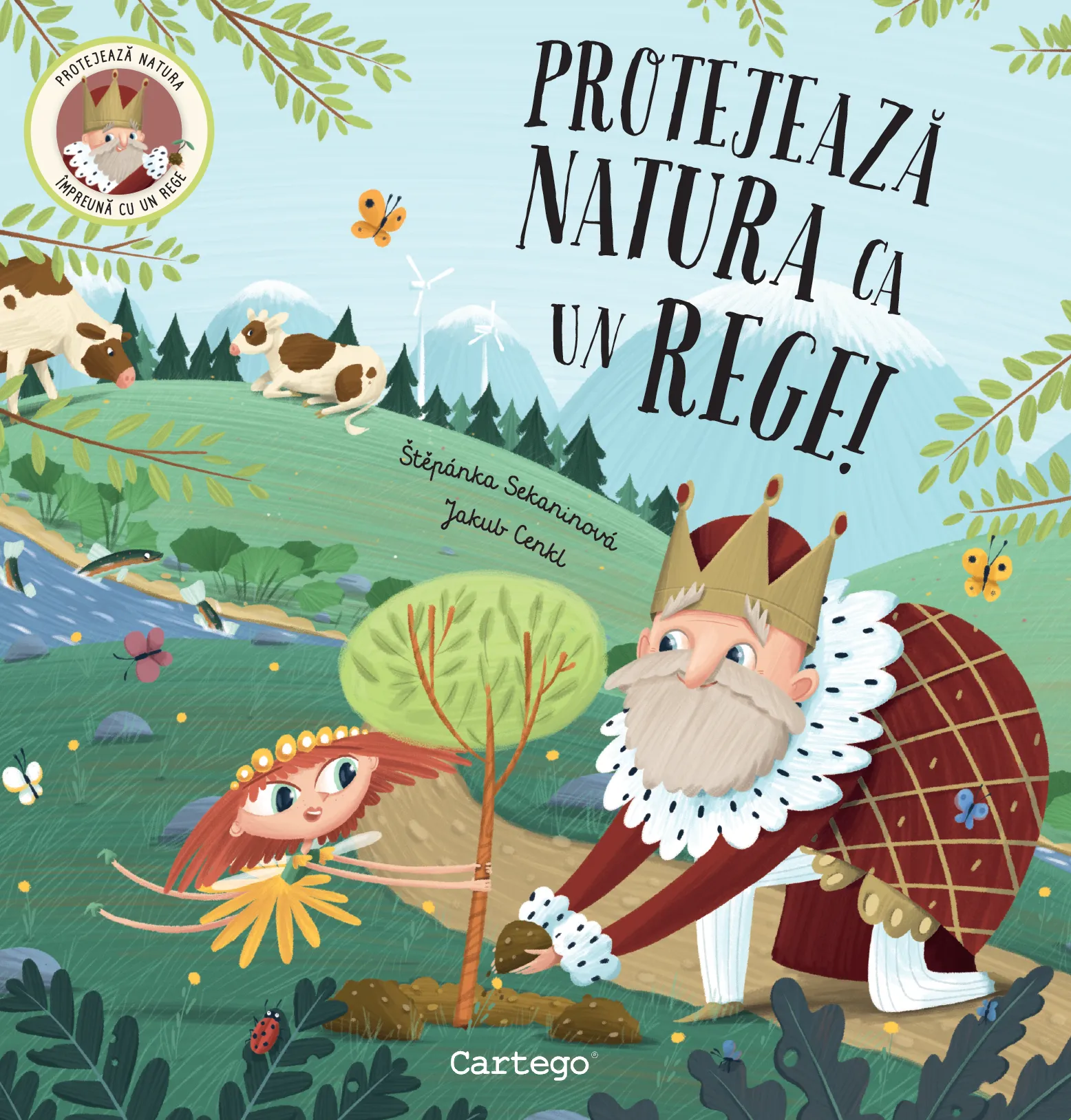 cover_protejeaza-ca-un-rege-1
