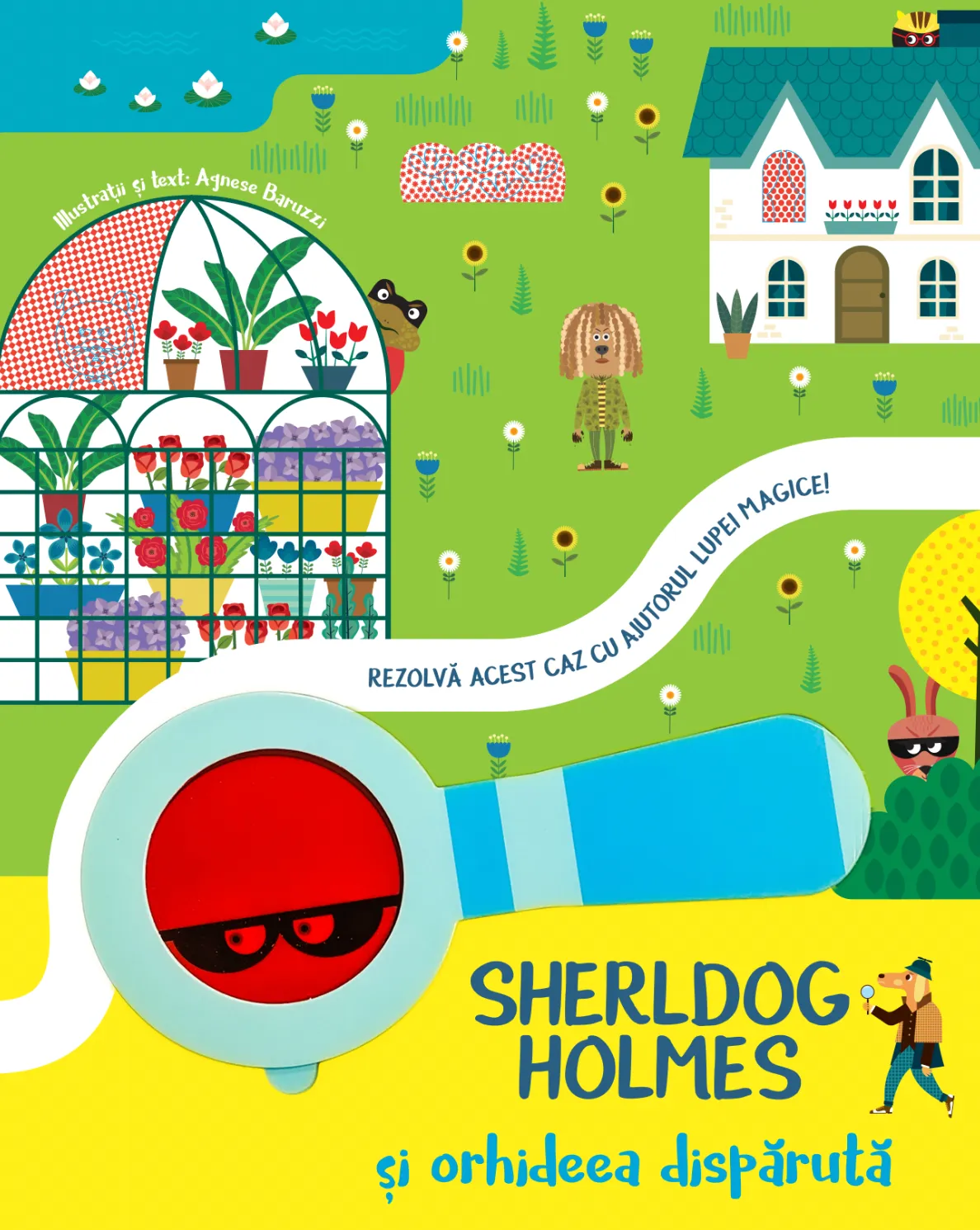 cover_sherldog_orhideea-1