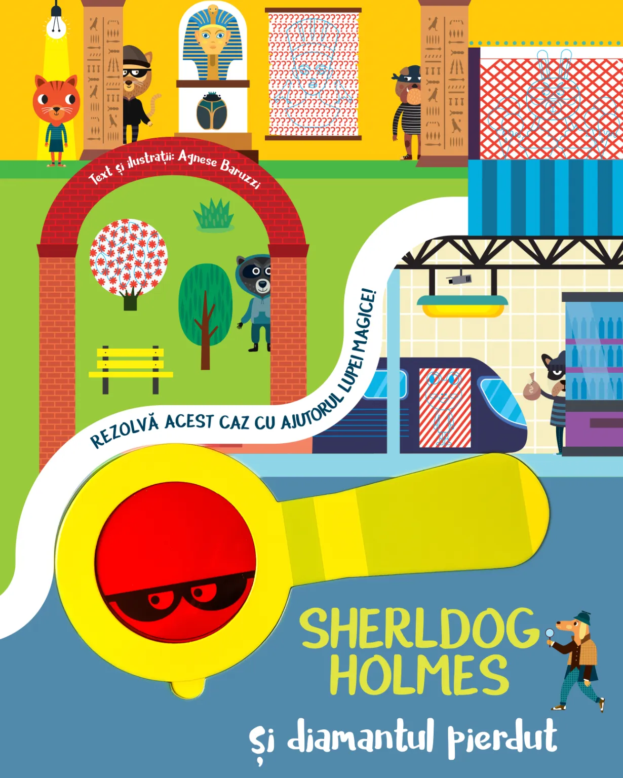 cover_sherldog_si-diamantul-pierdut-1