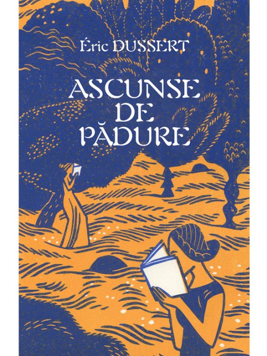 eric-dussert-ascunse-de-padure-alchimia-ezoterica