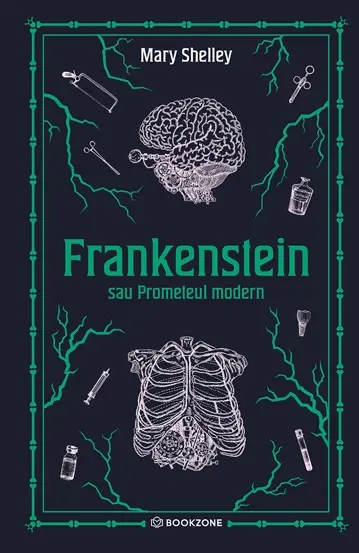 frankenstein-bkz-bg1
