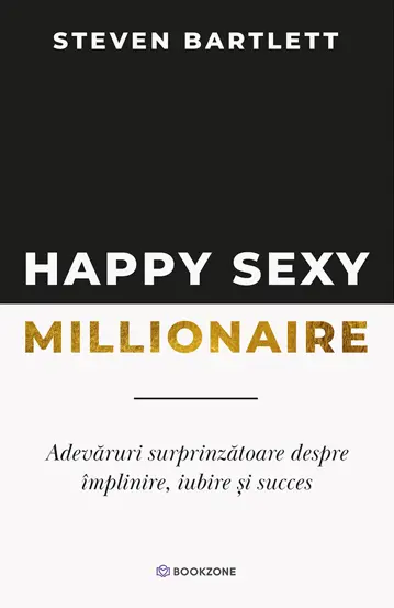 happy-sexy-millionaire-bkz-bg1