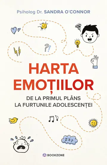 harta-emotiilor-bkz-bg1