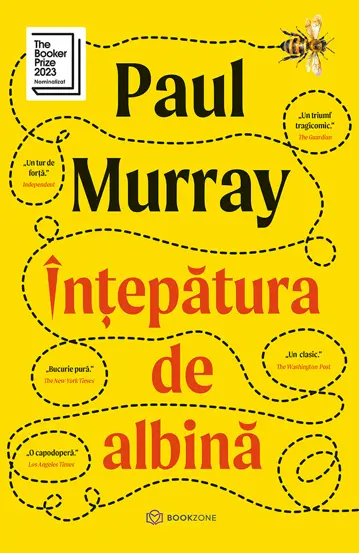 intepatura-de-albina-bkz-bg1
