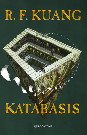 katabasis-bkz-bg1