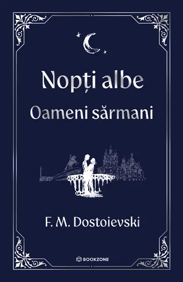 nopti-albe-oameni-sarmani-editia-hardcover-2025-bkz-bg3