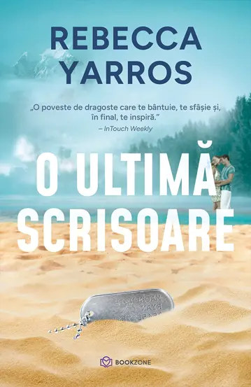 o-ultima-scrisoare-bkz-bg1