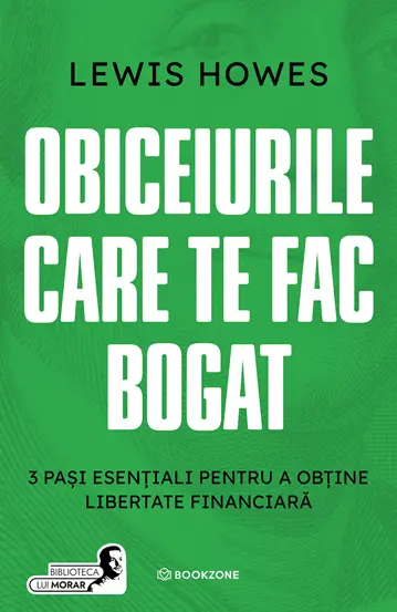 obiceiurile-care-te-fac-bogat-bkz-bg1